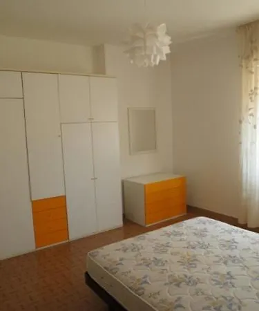 Marco Polo * Porto Recanati