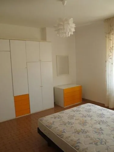 Marco Polo * Porto Recanati