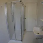 Marco Polo Apartment